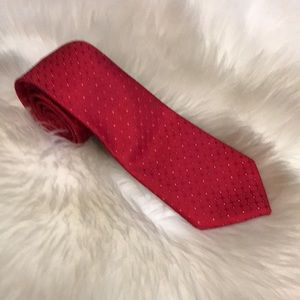 2 for $30👔 Perry Ellis Portfolio Neck Tie